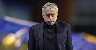 L'entraîneur Tottenham Hotspur subit une énorme pression